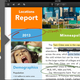 Illustration for article titled NoteSuite for iPad: Meet Evernotes New, Subscription-Free Competition